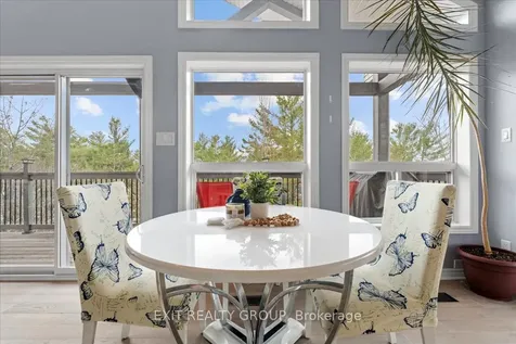 65 Quail Ridge Lane Centre Hastings ON K0K 2K0