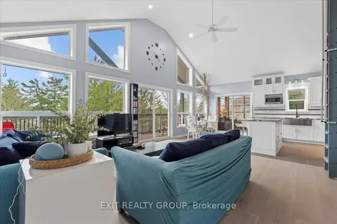 65 Quail Ridge Lane Centre Hastings ON K0K 2K0