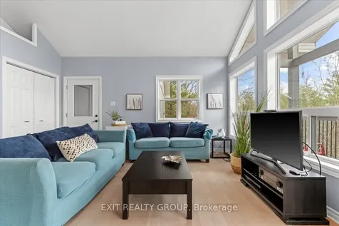 65 Quail Ridge Lane Centre Hastings ON K0K 2K0