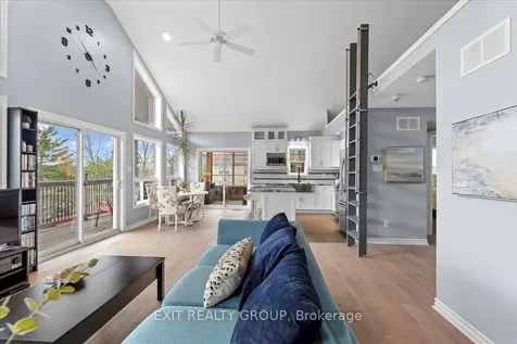 65 Quail Ridge Lane Centre Hastings ON K0K 2K0