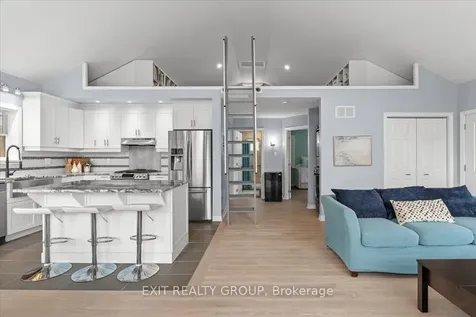 65 Quail Ridge Lane Centre Hastings ON K0K 2K0