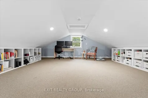 65 Quail Ridge Lane Centre Hastings ON K0K 2K0