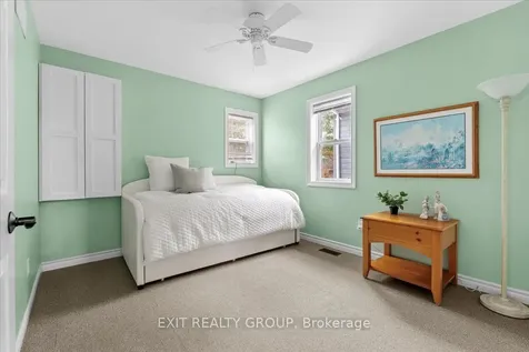 65 Quail Ridge Lane Centre Hastings ON K0K 2K0