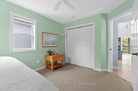 65 Quail Ridge Lane Centre Hastings ON K0K 2K0