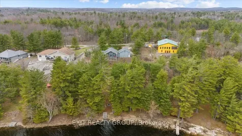 65 Quail Ridge Lane Centre Hastings ON K0K 2K0