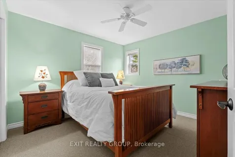 65 Quail Ridge Lane Centre Hastings ON K0K 2K0