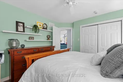 65 Quail Ridge Lane Centre Hastings ON K0K 2K0