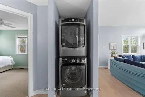 65 Quail Ridge Lane Centre Hastings ON K0K 2K0