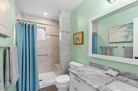 65 Quail Ridge Lane Centre Hastings ON K0K 2K0