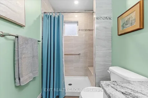 65 Quail Ridge Lane Centre Hastings ON K0K 2K0