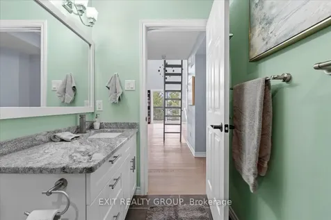 65 Quail Ridge Lane Centre Hastings ON K0K 2K0