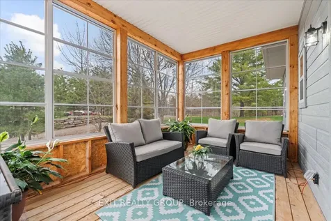 65 Quail Ridge Lane Centre Hastings ON K0K 2K0