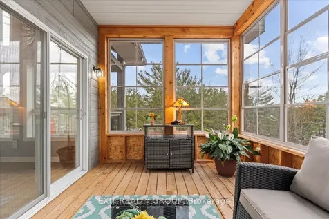 65 Quail Ridge Lane Centre Hastings ON K0K 2K0