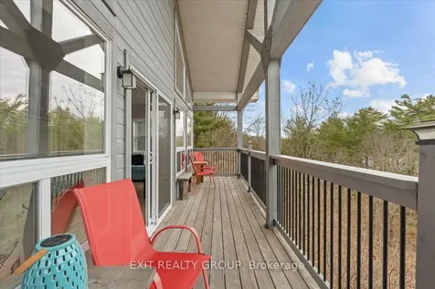 65 Quail Ridge Lane Centre Hastings ON K0K 2K0