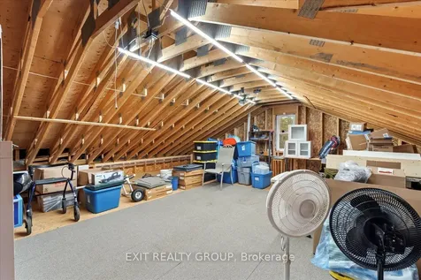 65 Quail Ridge Lane Centre Hastings ON K0K 2K0