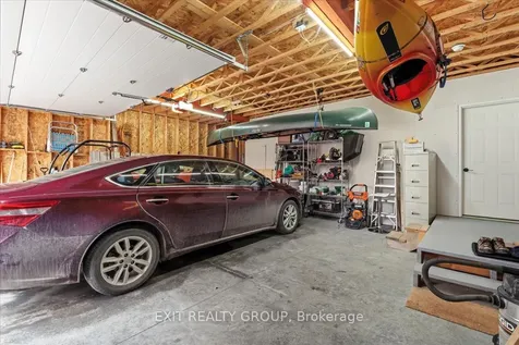 65 Quail Ridge Lane Centre Hastings ON K0K 2K0