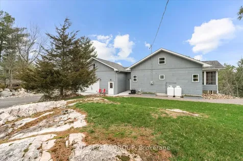 65 Quail Ridge Lane Centre Hastings ON K0K 2K0