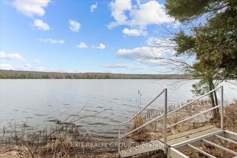 65 Quail Ridge Lane Centre Hastings ON K0K 2K0