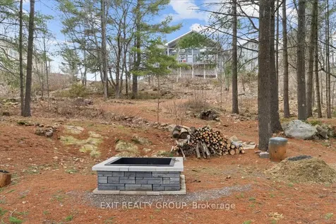 65 Quail Ridge Lane Centre Hastings ON K0K 2K0