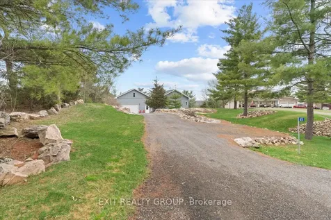 65 Quail Ridge Lane Centre Hastings ON K0K 2K0