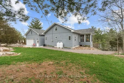 65 Quail Ridge Lane Centre Hastings ON K0K 2K0