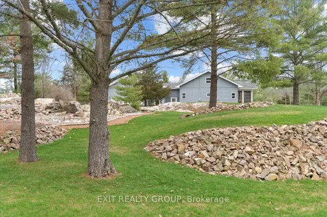 65 Quail Ridge Lane Centre Hastings ON K0K 2K0