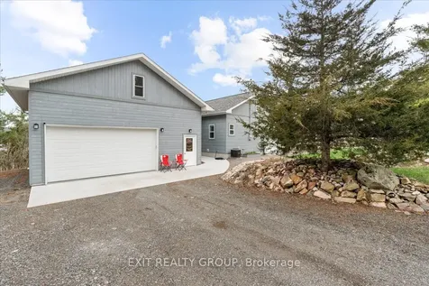 65 Quail Ridge Lane Centre Hastings ON K0K 2K0