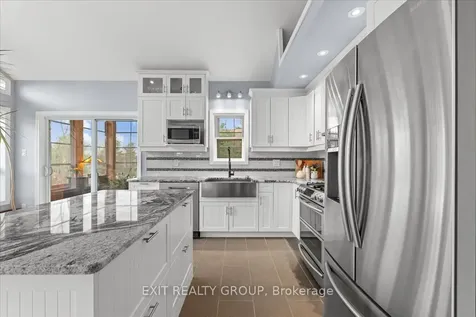 65 Quail Ridge Lane Centre Hastings ON K0K 2K0