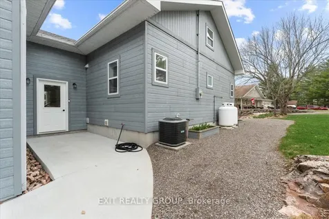 65 Quail Ridge Lane Centre Hastings ON K0K 2K0