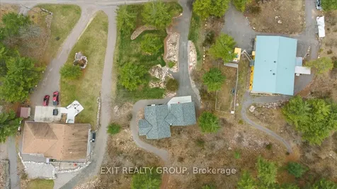 65 Quail Ridge Lane Centre Hastings ON K0K 2K0