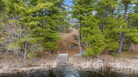 65 Quail Ridge Lane Centre Hastings ON K0K 2K0