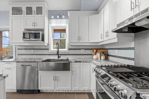 65 Quail Ridge Lane Centre Hastings ON K0K 2K0