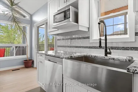 65 Quail Ridge Lane Centre Hastings ON K0K 2K0