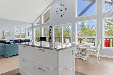 65 Quail Ridge Lane Centre Hastings ON K0K 2K0