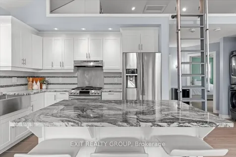 65 Quail Ridge Lane Centre Hastings ON K0K 2K0