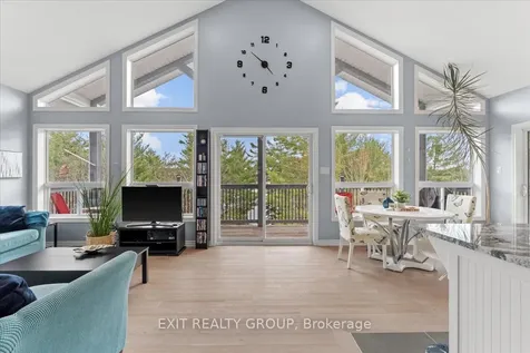 65 Quail Ridge Lane Centre Hastings ON K0K 2K0