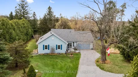 330 Old Percy Road Cramahe ON K0K 1M0