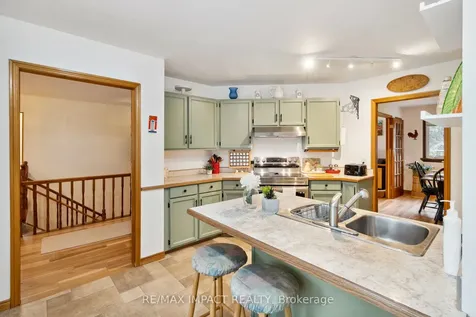 330 Old Percy Road Cramahe ON K0K 1M0