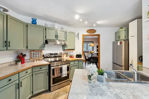 330 Old Percy Road Cramahe ON K0K 1M0