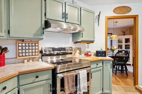 330 Old Percy Road Cramahe ON K0K 1M0