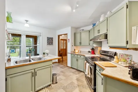 330 Old Percy Road Cramahe ON K0K 1M0