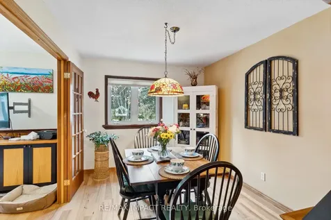 330 Old Percy Road Cramahe ON K0K 1M0