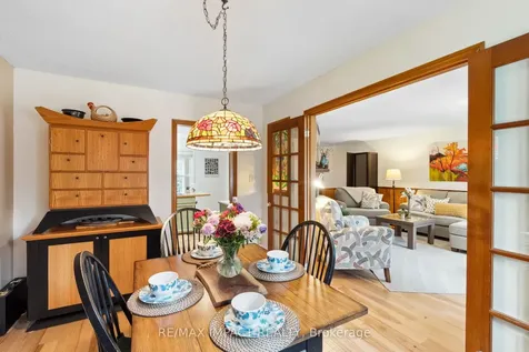 330 Old Percy Road Cramahe ON K0K 1M0