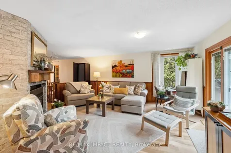 330 Old Percy Road Cramahe ON K0K 1M0