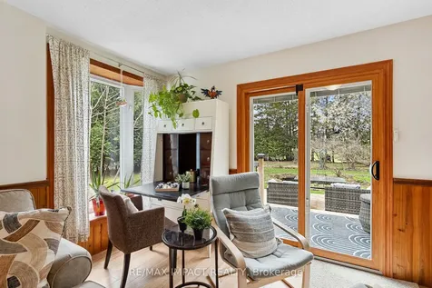 330 Old Percy Road Cramahe ON K0K 1M0