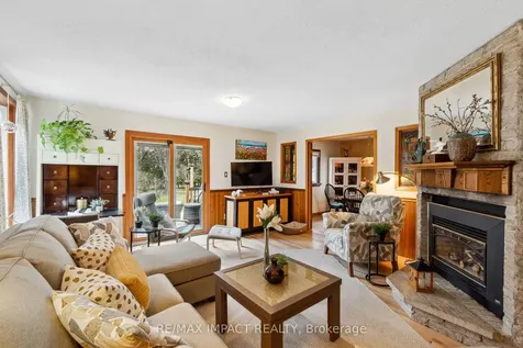 330 Old Percy Road Cramahe ON K0K 1M0