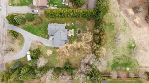 330 Old Percy Road Cramahe ON K0K 1M0