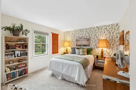 330 Old Percy Road Cramahe ON K0K 1M0