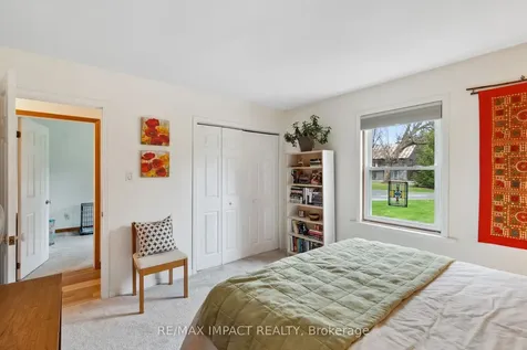 330 Old Percy Road Cramahe ON K0K 1M0