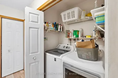 330 Old Percy Road Cramahe ON K0K 1M0